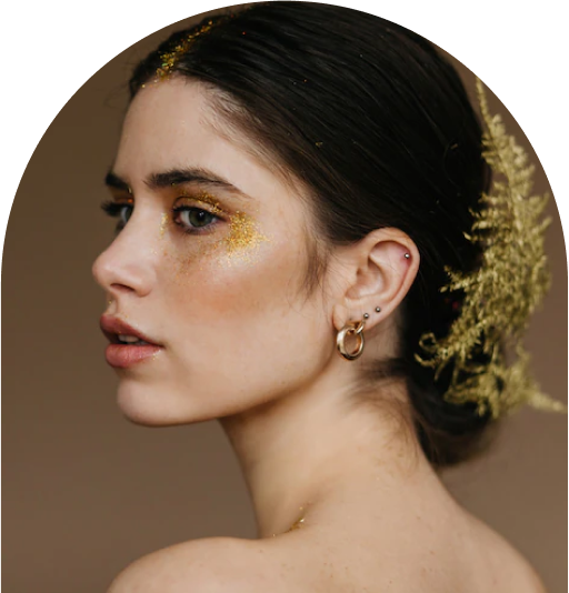 درباره نیله لاکچری